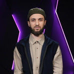 Sercan Kemal Kantoğlu